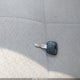 1MELM53SXTG660455 1996 Mercury Sable Ls auction photo thumbnail 11