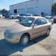 1MELM53SXTG660455 1996 Mercury Sable Ls auction photo thumbnail 2