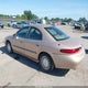 1MELM53SXTG660455 1996 Mercury Sable Ls auction photo thumbnail 3