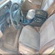 1MELM53SXTG660455 1996 Mercury Sable Ls auction photo thumbnail 6
