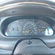 1MELM53SXTG660455 1996 Mercury Sable Ls auction photo thumbnail 7