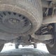 5N1AR18U57C632889 2007 Nissan Pathfinder Le auction photo thumbnail 16