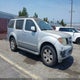 5N1AR18U57C632889 2007 Nissan Pathfinder Le auction photo thumbnail 1