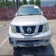 5N1AR18U57C632889 2007 Nissan Pathfinder Le auction photo thumbnail 6