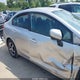 19XFB2F73FE089681 2015 Honda Civic Se auction photo thumbnail 13