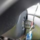 19XFB2F73FE089681 2015 Honda Civic Se auction photo thumbnail 11