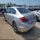 19XFB2F73FE089681 2015 Honda Civic Se auction photo thumbnail 3