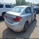 19XFB2F73FE089681 2015 Honda Civic Se auction photo thumbnail 4