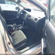19XFB2F73FE089681 2015 Honda Civic Se auction photo thumbnail 5
