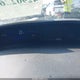 19XFB2F73FE089681 2015 Honda Civic Se auction photo thumbnail 7