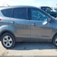 1FMCU0GX0EUE11883 2014 Ford Escape Se auction photo thumbnail 14