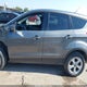 1FMCU0GX0EUE11883 2014 Ford Escape Se auction photo thumbnail 15