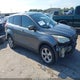 1FMCU0GX0EUE11883 2014 Ford Escape Se auction photo thumbnail 1
