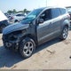 1FMCU0GX0EUE11883 2014 Ford Escape Se auction photo thumbnail 2