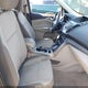 1FMCU0GX0EUE11883 2014 Ford Escape Se auction photo thumbnail 5
