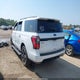 1FMJK2AT1KEA75911 2019 Ford Expedition Max Limited auction photo thumbnail 3