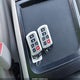 5TDYK3DC1BS035231 2011 Toyota Sienna Xle V6 auction photo thumbnail 11