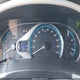 5TDYK3DC1BS035231 2011 Toyota Sienna Xle V6 auction photo thumbnail 7