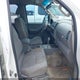 1N6AD0ER5DN754954 2013 Nissan Frontier S auction photo thumbnail 5