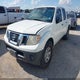 1N6AD0ER5DN754954 2013 Nissan Frontier S auction photo thumbnail 2