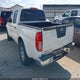 1N6AD0ER5DN754954 2013 Nissan Frontier S auction photo thumbnail 3