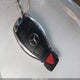4JGDA5JB5EA343136 2014 Mercedes-Benz Ml 350 auction photo thumbnail 11