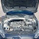 3KPF24ADXKE110755 2019 Kia Forte Lxs auction photo thumbnail 10