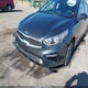 3KPF24ADXKE110755 2019 Kia Forte Lxs auction photo thumbnail 12