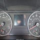 3KPF24ADXKE110755 2019 Kia Forte Lxs auction photo thumbnail 7