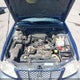 JF1SF63511H713161 2001 Subaru Forester L auction photo thumbnail 10
