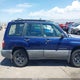 JF1SF63511H713161 2001 Subaru Forester L auction photo thumbnail 13