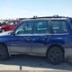 JF1SF63511H713161 2001 Subaru Forester L auction photo thumbnail 14