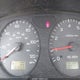 JF1SF63511H713161 2001 Subaru Forester L auction photo thumbnail 7