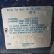 JF1SF63511H713161 2001 Subaru Forester L auction photo thumbnail 9