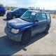 JF1SF63511H713161 2001 Subaru Forester L auction photo thumbnail 2