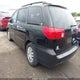 5TDZK23C98S187413 2008 Toyota Sienna Le auction photo thumbnail 3