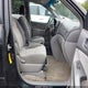 5TDZK23C98S187413 2008 Toyota Sienna Le auction photo thumbnail 5