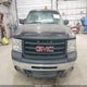 1GTPKTE08AZ246763 2010 GMC Sierra 1500 Work Truck auction photo thumbnail 12