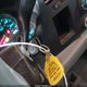 1GTPKTE08AZ246763 2010 GMC Sierra 1500 Work Truck auction photo thumbnail 11
