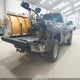 1GTPKTE08AZ246763 2010 GMC Sierra 1500 Work Truck auction photo thumbnail 4