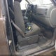 1GTPKTE08AZ246763 2010 GMC Sierra 1500 Work Truck auction photo thumbnail 5