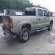 1GTHC23UX3F246544 2003 GMC Sierra 2500Hd Sle auction photo thumbnail 4