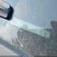 5NPDH4AE1GH674750 2016 Hyundai Elantra Value Edition auction photo thumbnail 12