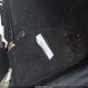 5NPDH4AE1GH674750 2016 Hyundai Elantra Value Edition auction photo thumbnail 13