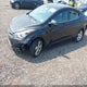 5NPDH4AE1GH674750 2016 Hyundai Elantra Value Edition auction photo thumbnail 2