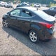 5NPDH4AE1GH674750 2016 Hyundai Elantra Value Edition auction photo thumbnail 3