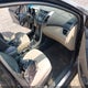 5NPDH4AE1GH674750 2016 Hyundai Elantra Value Edition auction photo thumbnail 5