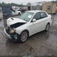 JF1GE7E60AH505972 2010 Subaru Impreza 2.5Gt auction photo thumbnail 2