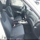 JF1GE7E60AH505972 2010 Subaru Impreza 2.5Gt auction photo thumbnail 5
