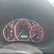 JF1GE7E60AH505972 2010 Subaru Impreza 2.5Gt auction photo thumbnail 7